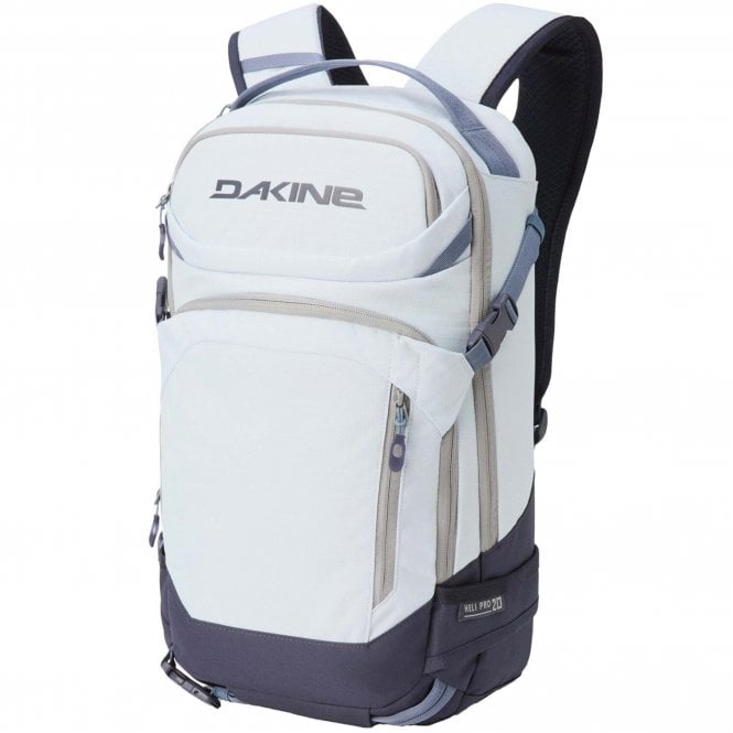 Dakine  Womens Heli Pro 20L Pack
