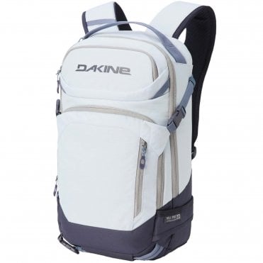 Dakine Womens Heli Pro 20L Pack