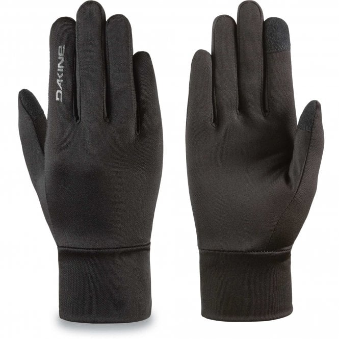 Dakine  Womens Rambler Liner Glove