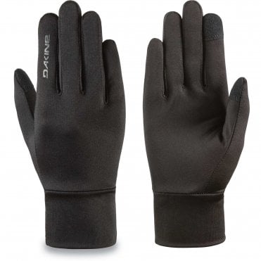Dakine Womens Rambler Liner Glove