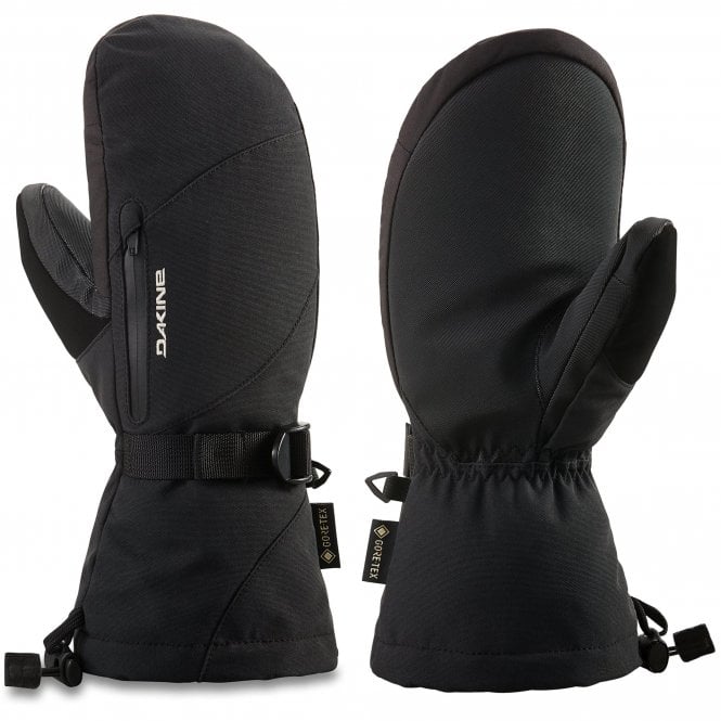 Dakine  Womens Sequoia GTX Mitt