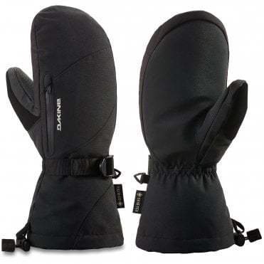 Dakine Womens Sequoia GTX Mitt