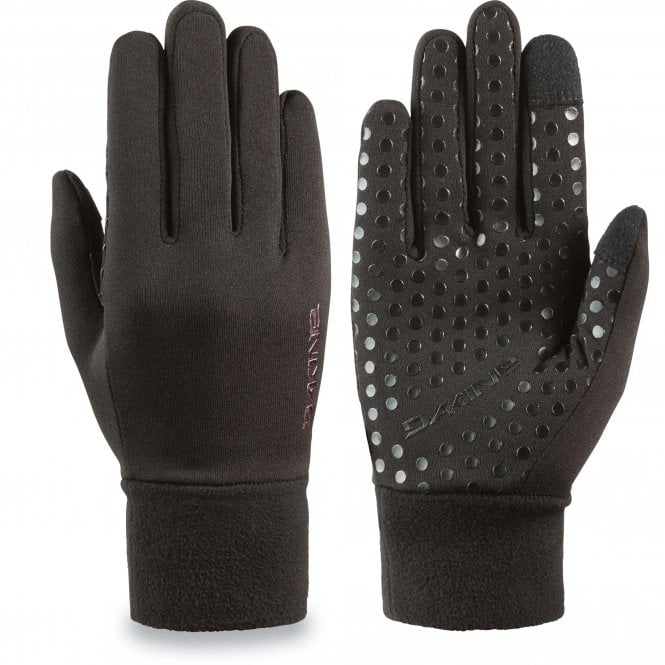 Dakine  Womens Storm Liner Gloves