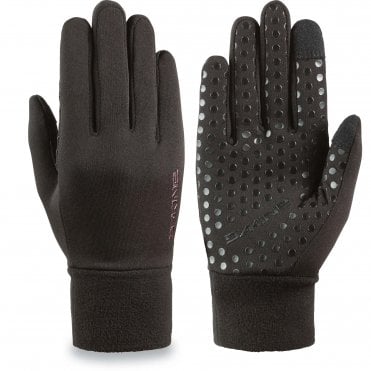 Dakine Womens Storm Liner Gloves