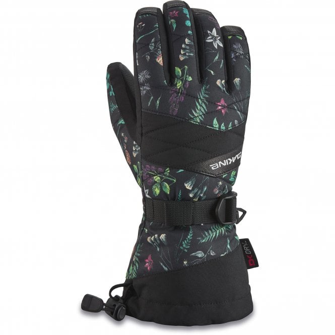 Dakine  Womens Tahoe Gloves