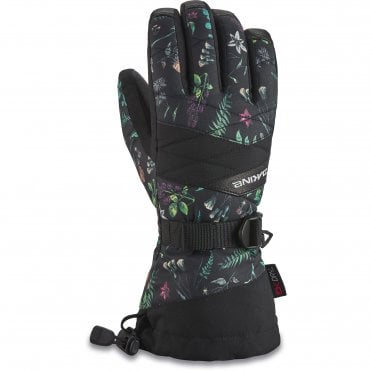 Dakine Womens Tahoe Gloves