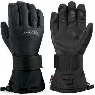 Dakine Wristguard Glove
