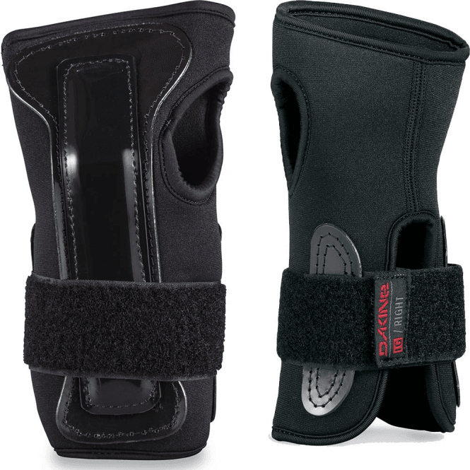 Dakine  Wristguard Protectors