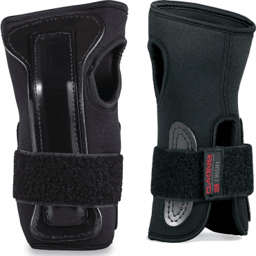 Dakine Wristguard Protectors