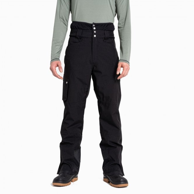 Dare2b  Absolute II Ski Pants