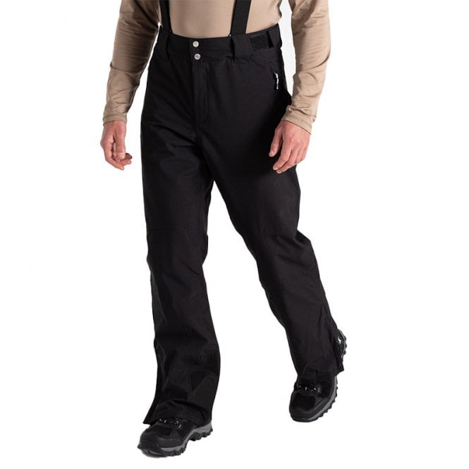 Dare2b  Achieve II Ski Pant