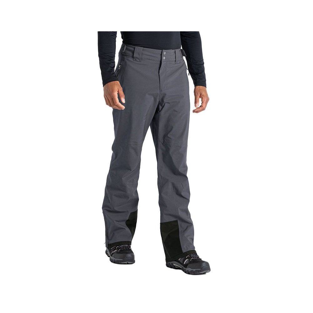 Dare 2b Men's Achieve Ii Pant Pants - Image 2