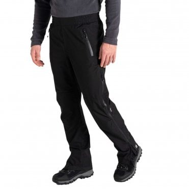 Dare2b Adriot III Waterproof Overtrousers