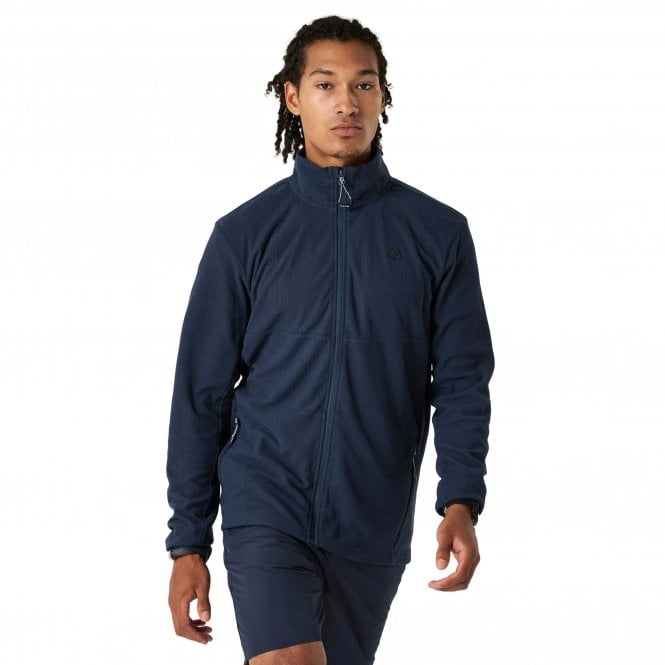 Dare2b  Arising Fleece Jacket