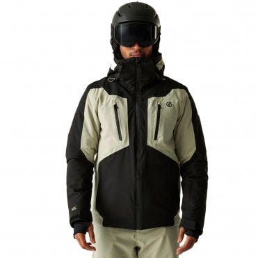 Dare2b Assimilate Ski Jacket