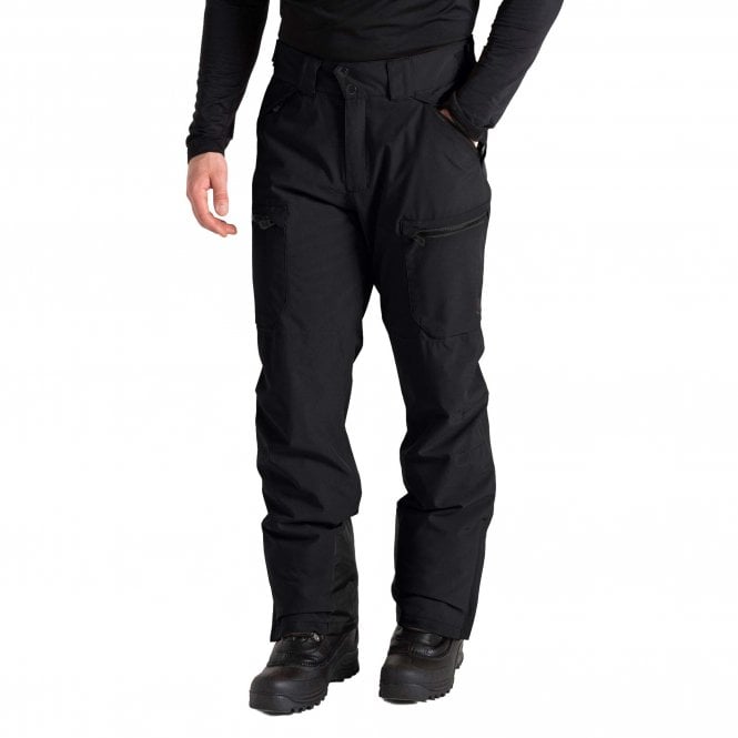 Dare2b  Baseplate II Ski Pant 