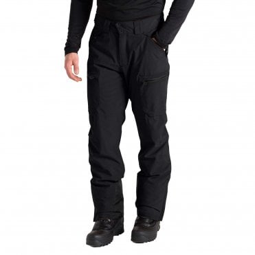 Dare2b Baseplate II Ski Pant 