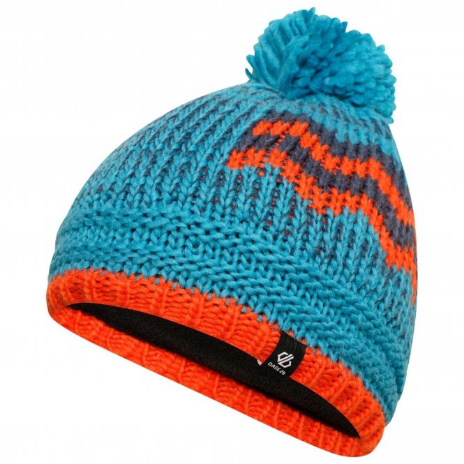 Dare2b  Boys Imagination Beanie