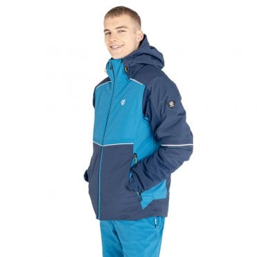 Dare2b Catch On Ski Jacket