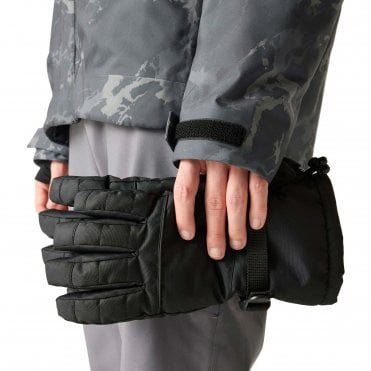 Dare2b Dart Ski Glove