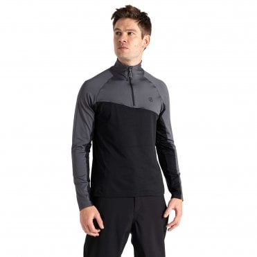Dare2b Dignify III Core Stretch Midlayer