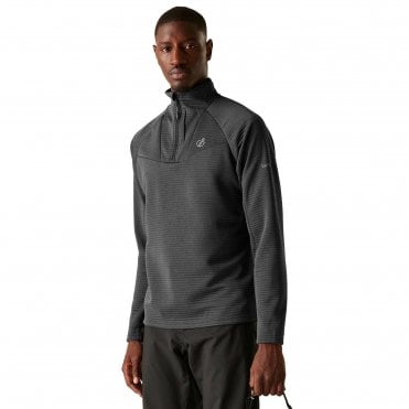 Dare2b Dignify IV Stretch Midlayer