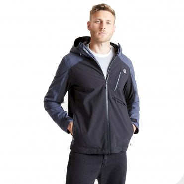 Dare2b Diluent III Waterproof Jacket