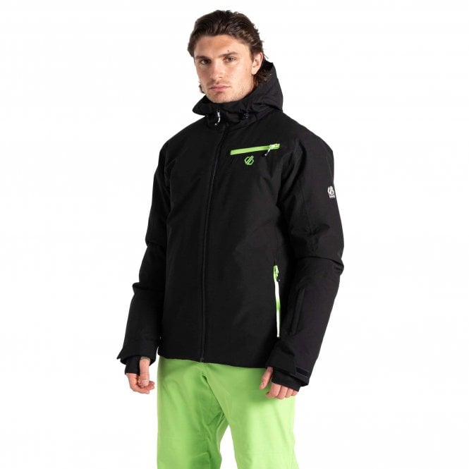 Dare2b  Eagle II Ski Jacket