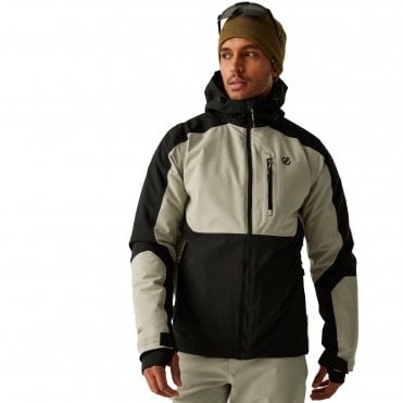 Dare2b Eagle III Ski Jacket