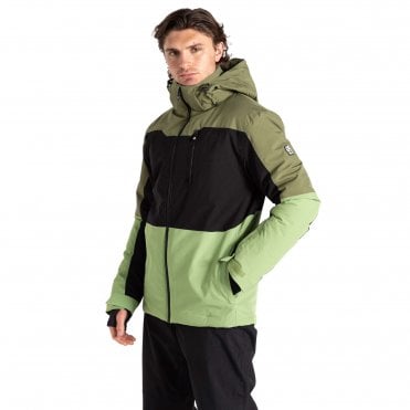 Dare2b Edge II Ski Jacket