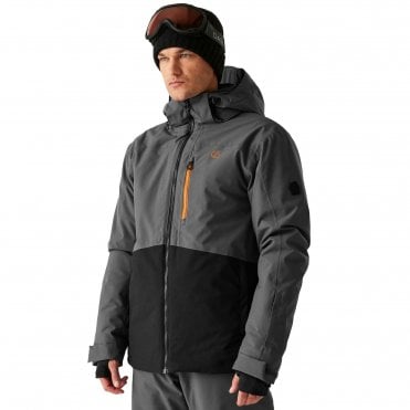 Dare2b Edge III Ski Jacket