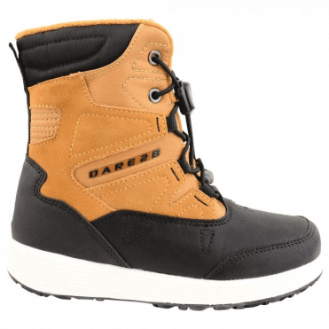 Dare2b Enzo Junior Snow Boot