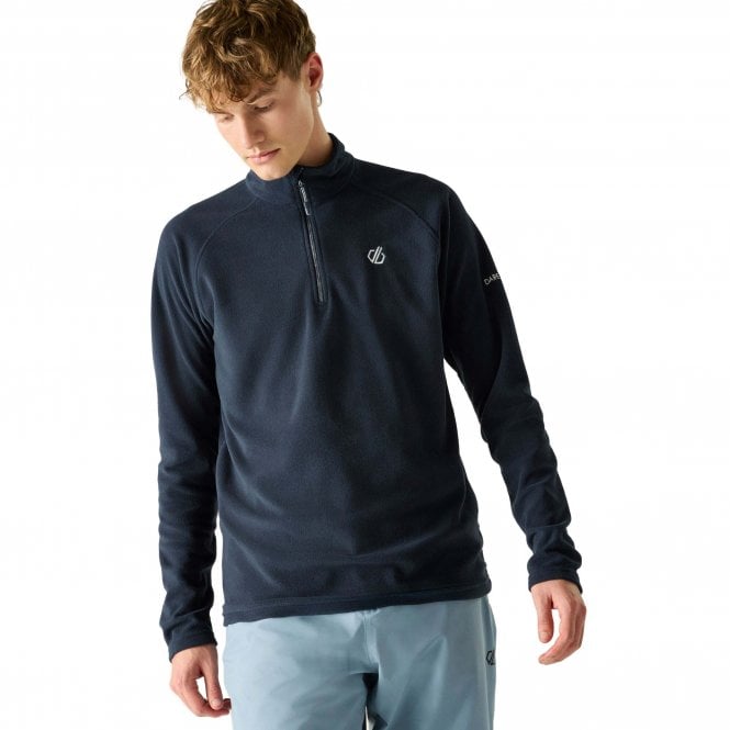 Dare2b  Freethink II Half Zip Fleece