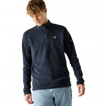 Dare2b Freethink II Half Zip Fleece