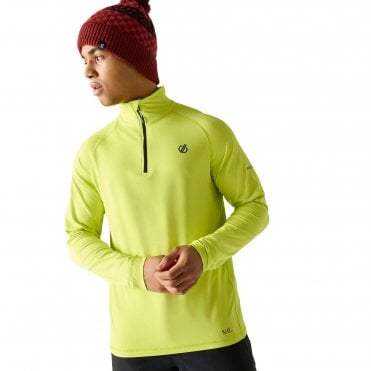 Dare2b Fuse Up II Core Stretch Midlayer