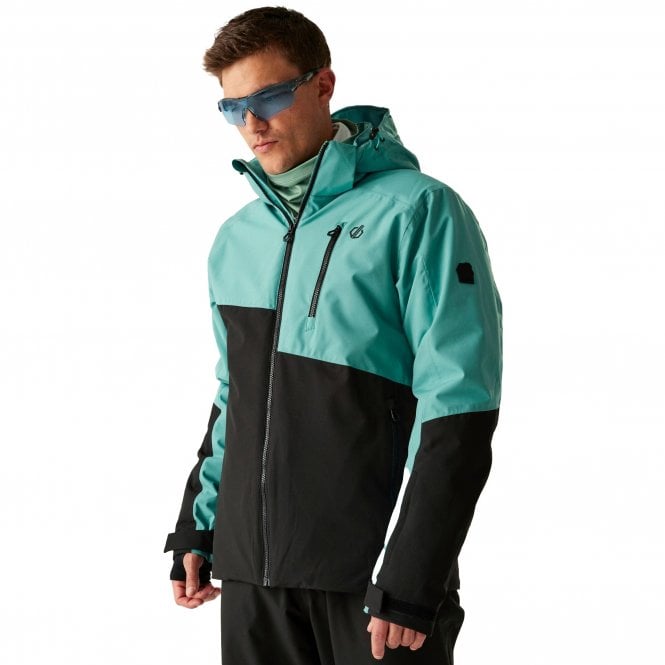 Dare2b  Halfpipe III Ski Jacket