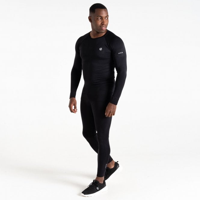 Dare2b  In The Zone III Baselayer Set