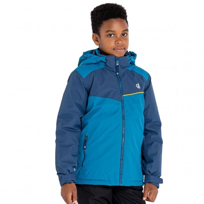Dare2b  Kids Appose Ski Jacket