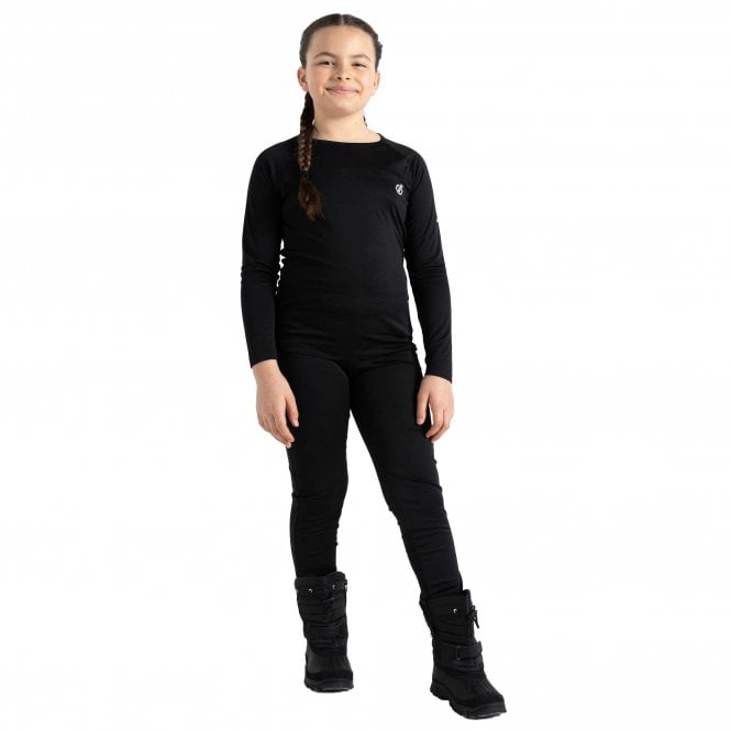 Dare2b  Kids Elate II Base Layer Set