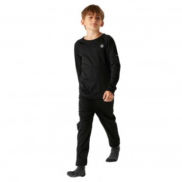 Dare2b Kids Elate III Baselayer Set