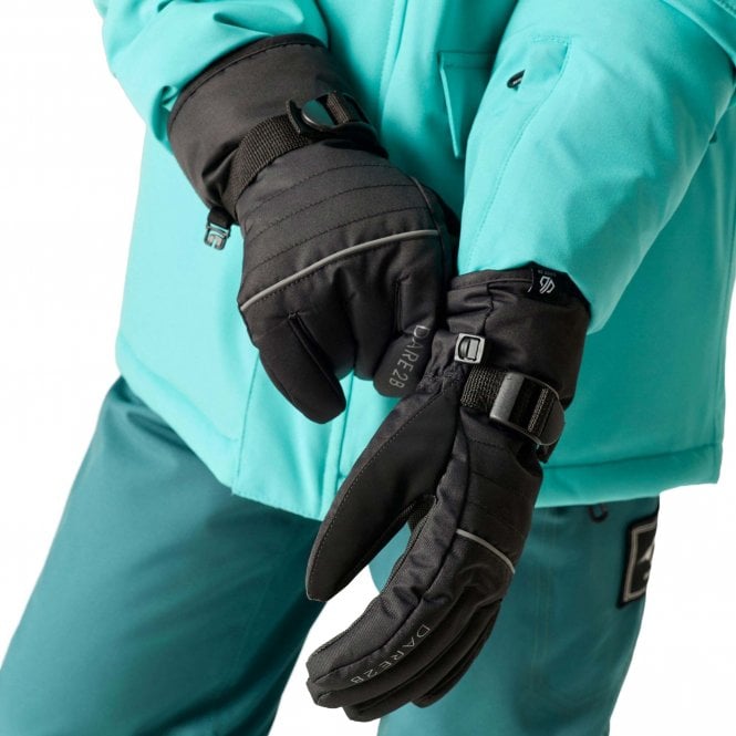 Dare2b  Kids Glacier Glove