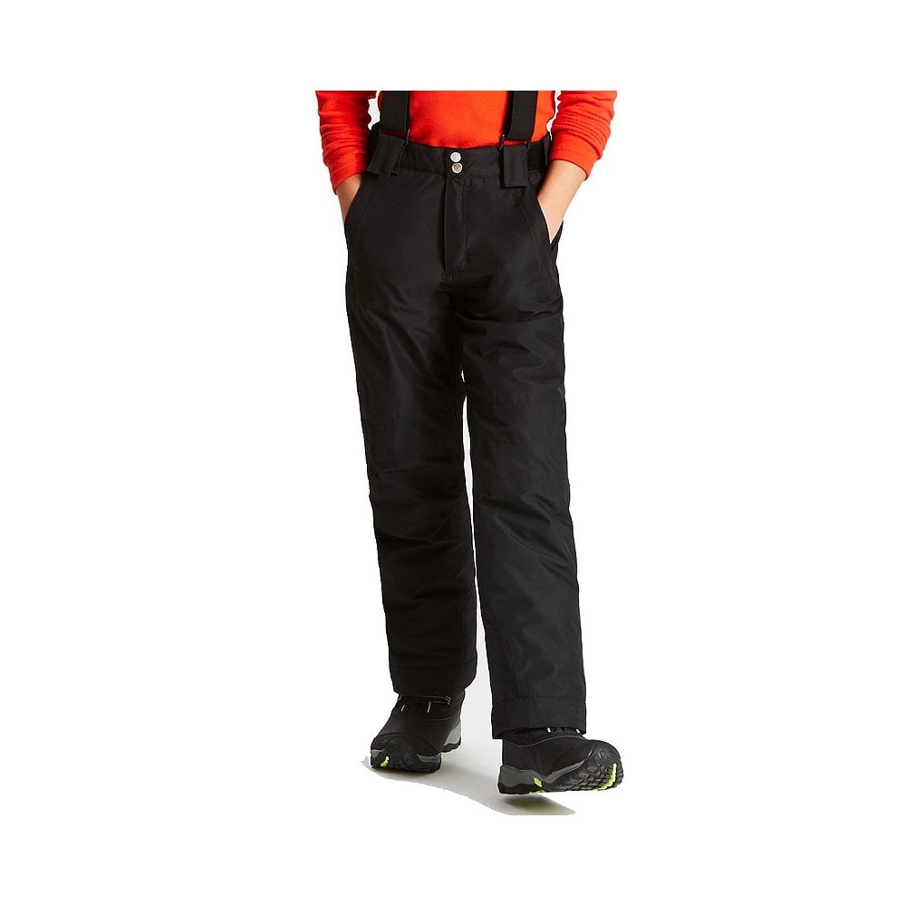 Dare2b Motive Kids Ski Pants - Image 2