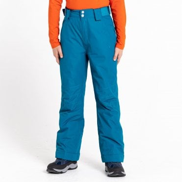 Dare2b Kids Motive Ski Pants