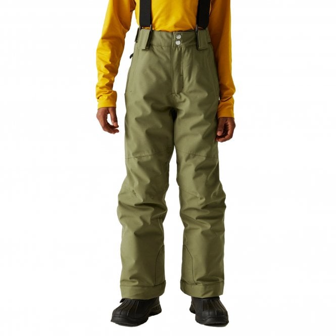 Dare2b  Kids Outmove II Ski Pants