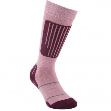 Dare2b Kids Technical Ski Socks