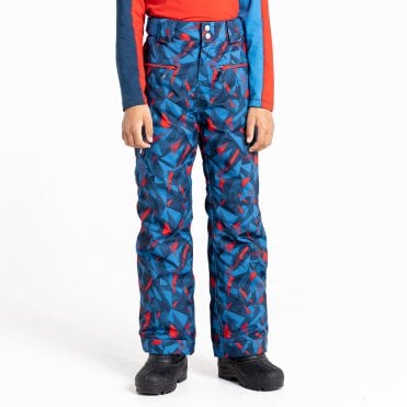 Dare2b Kids Timeout II Ski Pants