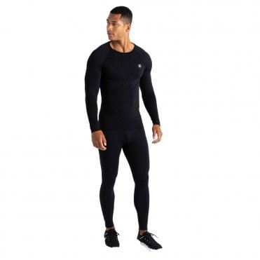Dare2b Mens In The Zone Base Layer II Set