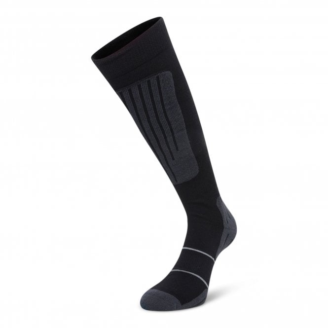Dare2b  Mens Technical Ski Socks