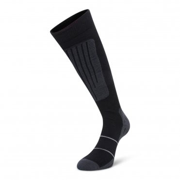 Dare2b Mens Technical Ski Socks