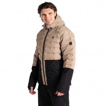 Dare2b Ollie II Ski Jacket